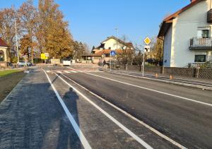 ljubljanska  (8)